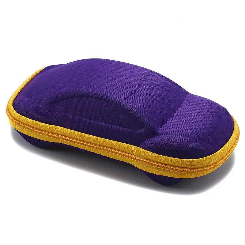 🕶️ Óculos de Sol Clássicos para Crianças com Proteção UV400 🌞 Estilo e segurança para os pequenos exploradores!
