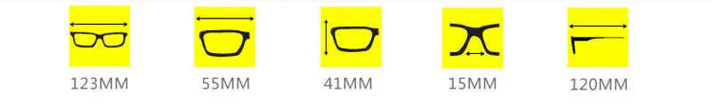 🕶️ Óculos de Sol Clássicos para Crianças com Proteção UV400 🌞 Estilo e segurança para os pequenos exploradores!