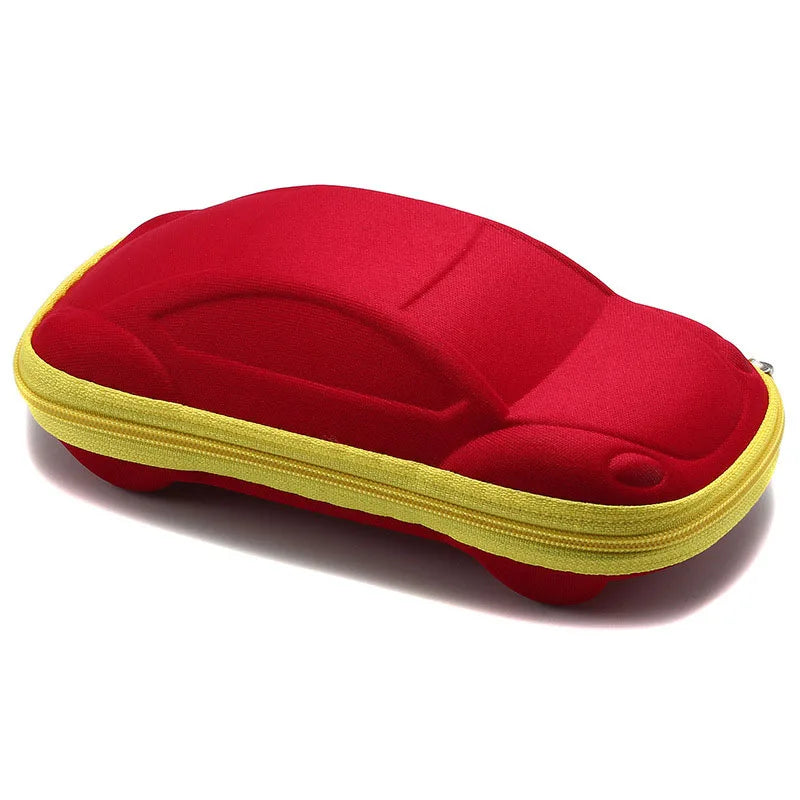🕶️ Óculos de Sol Clássicos para Crianças com Proteção UV400 🌞 Estilo e segurança para os pequenos exploradores!